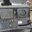 ford-555c-image-24