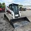 bobcat-t770-image-6