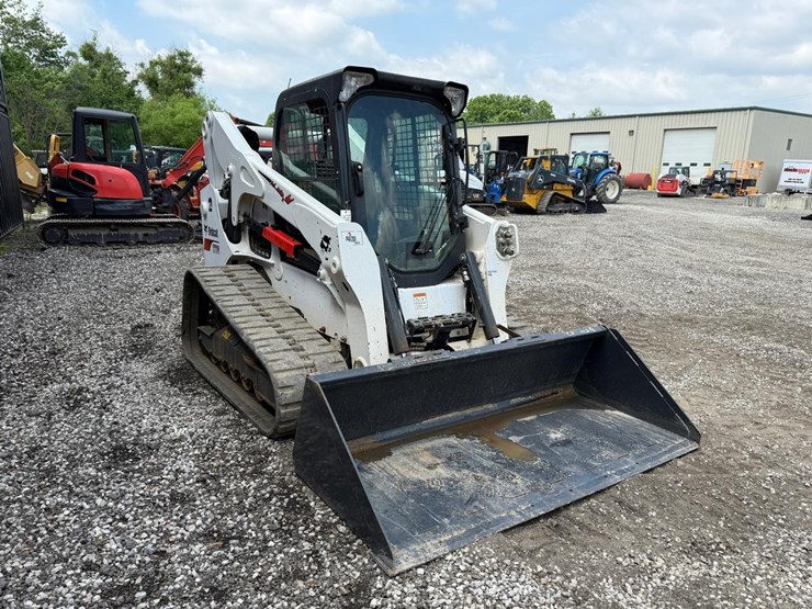 bobcat-t770-image-6