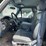 1997-ford-f-super-duty-image-21