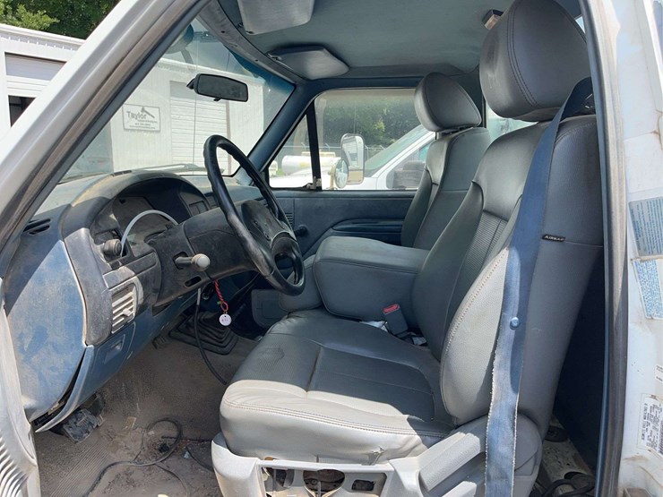 1997-ford-f-super-duty-image-21
