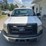 2014-ford-f150-image-5