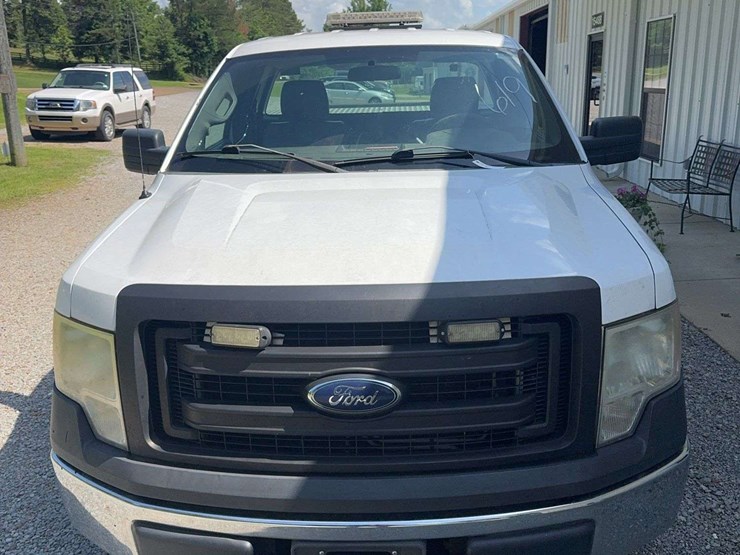 2014-ford-f150-image-5