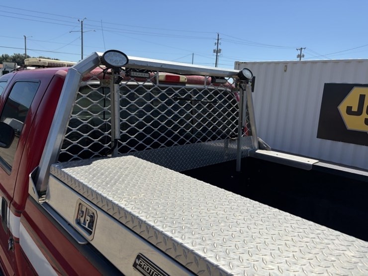 2004-ford-f350-xlt-image-19