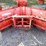 hla-5-ft-v-plow-15329434-image-4