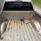 2010-ford-f150-image-9