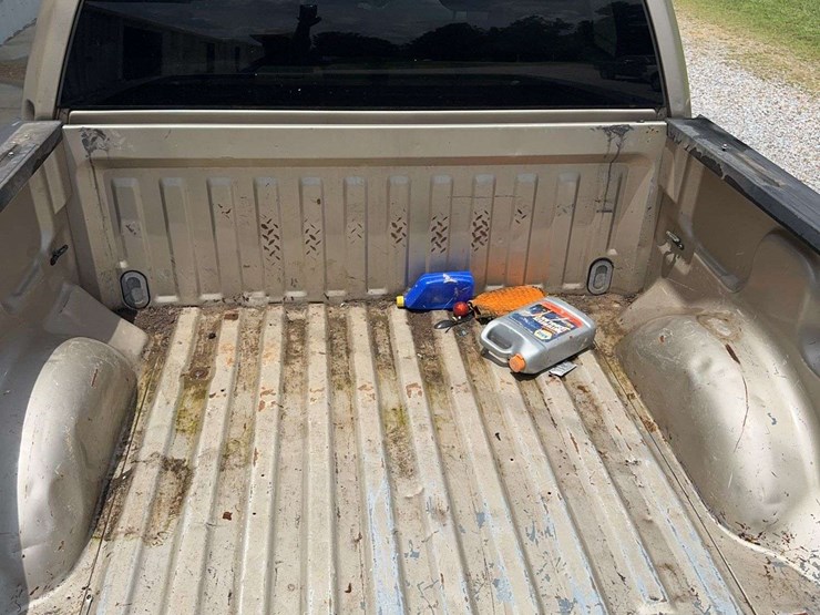 2010-ford-f150-image-9