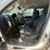 2015-chevrolet-silverado-3500-image-37