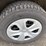 2018-ford-explorer-image-18