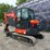 2021-kubota-u55-5-image-2