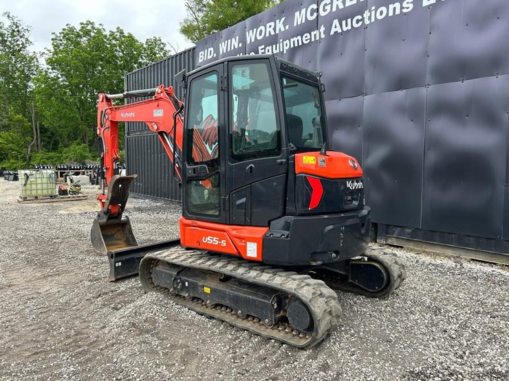 2021-kubota-u55-5-image-2