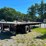 1999-great-dane-trailer-image-1