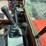 kubota-kx161-3-image-19