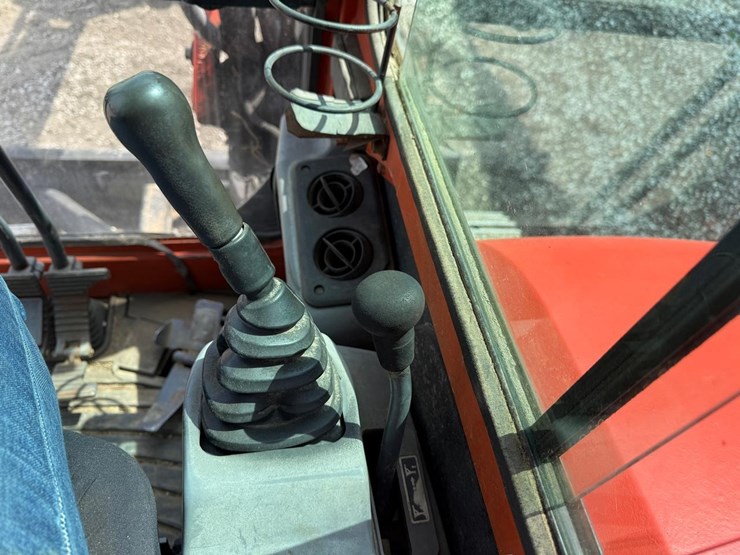 kubota-kx161-3-image-19