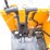 unused-2025-iranch-ird25-crawler-dumper-a250204158-image-13