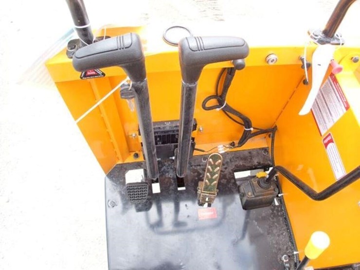 unused-2025-iranch-ird25-crawler-dumper-a250204158-image-13