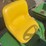 john-deere-275-image-4