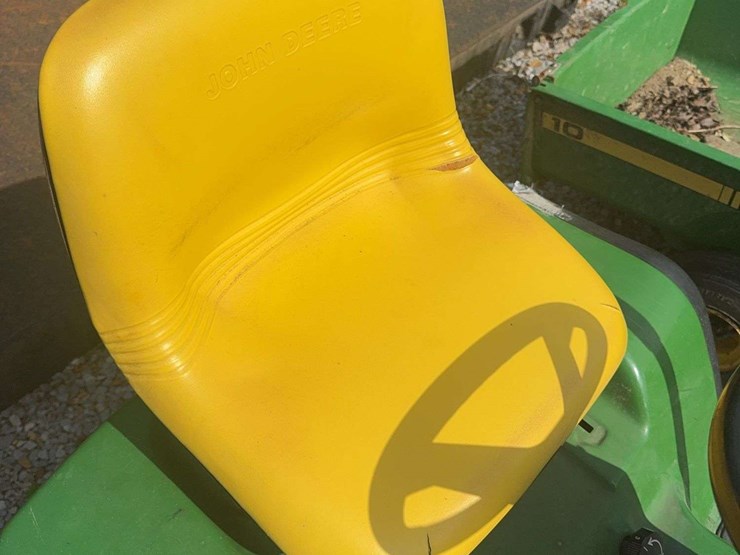 john-deere-275-image-4
