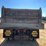 1993-freightliner-fl60-image-6