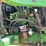 john-deere-790-image-8