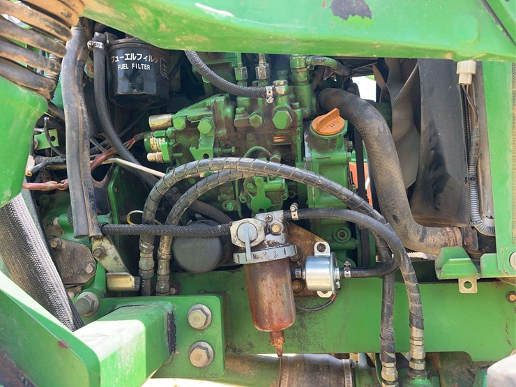 john-deere-790-image-8