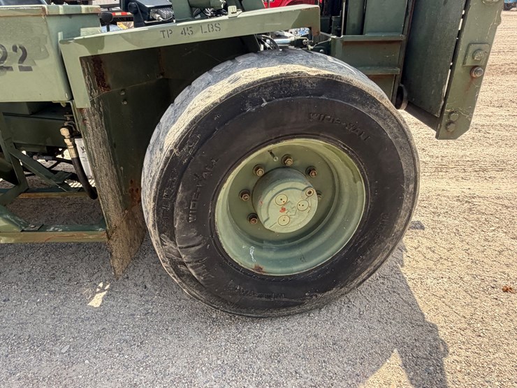 cummins-4bt-image-42