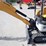 unused-2025-yanmar-ire20-enging-excavator-45414-image-25