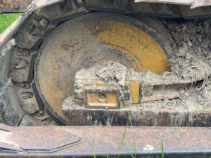 caterpillar-d5-image-7