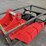 2026-future-ft-edm320-disc-mulcher-image-3