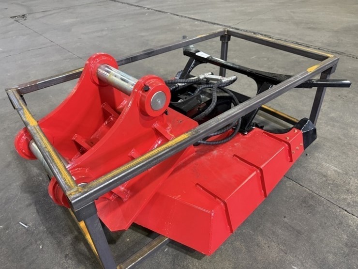 2026-future-ft-edm320-disc-mulcher-image-3