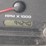 2004-ford-ranger-xlt-image-19