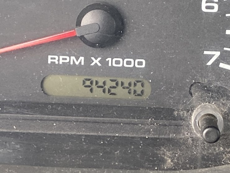 2004-ford-ranger-xlt-image-19
