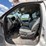 2013-ford-f550-image-62