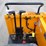 unused-2025-iranch-ird25-crawler-dumper-a250204161-image-7
