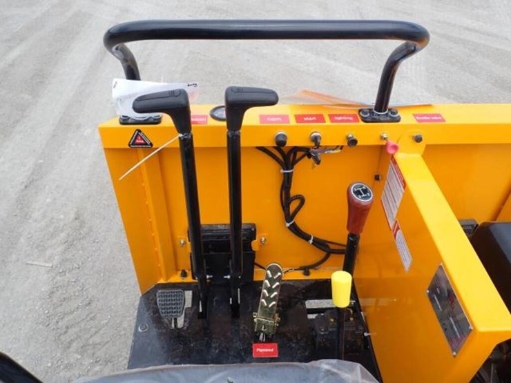 unused-2025-iranch-ird25-crawler-dumper-a250204161-image-7