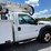 2013-ford-f550-image-33