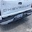 2001-chevrolet-silverado-1500-image-20