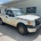 2014-ford-f150-image-6