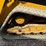2020-caterpillar-289d3-image-13