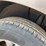 2012-chevrolet-equinox-lt-image-15