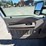2008-ford-f350-sd-image-29