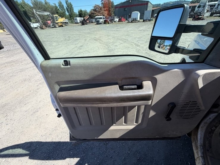 2008-ford-f350-sd-image-29