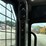 2019-case-tv370-image-27