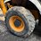 jcb-3cx14-image-12