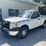 2014-ford-f150-image-1