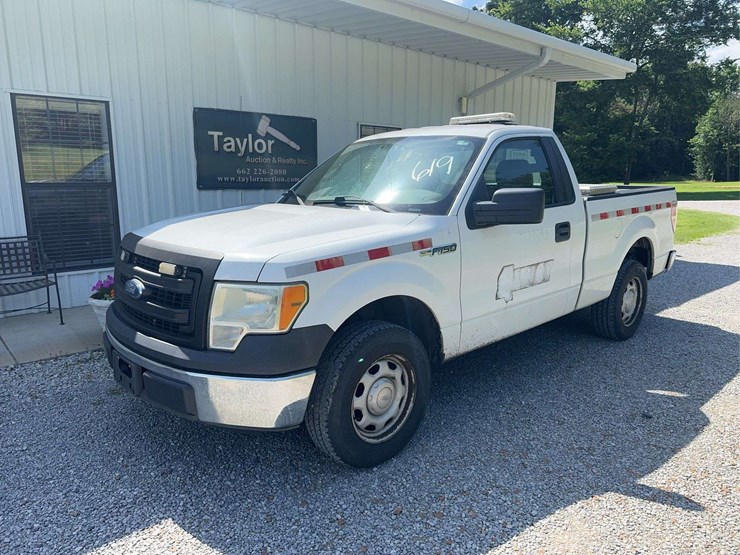 2014-ford-f150-image-1