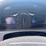 2011-lincoln-mkx-image-12
