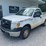 2014-ford-f150-image-1