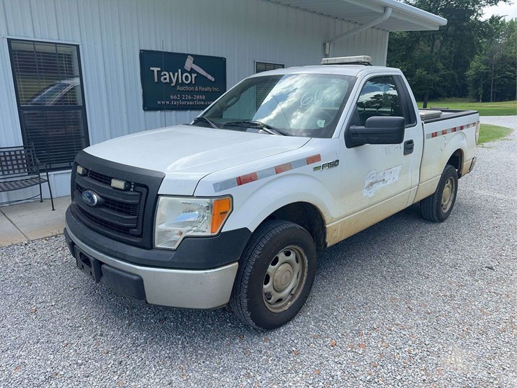 2014-ford-f150-image-1