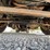 2015-ford-f550-image-17